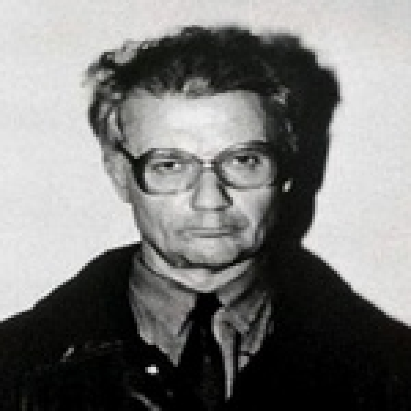 Andrey &Ccedil;ikatilo