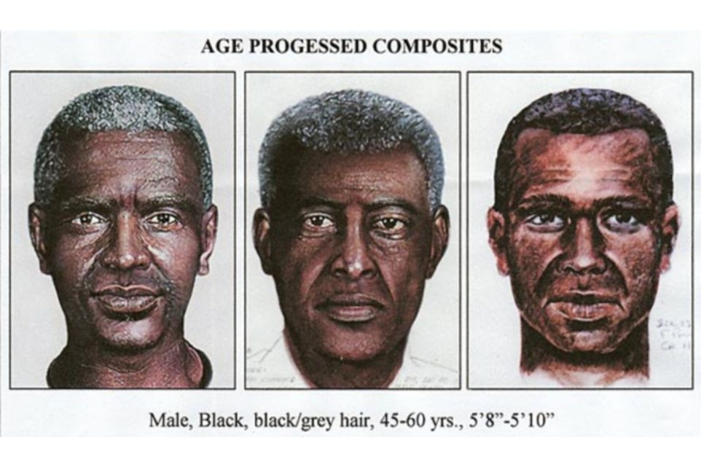 Fin-de-cavale-pour-Grim-Sleeper-le-serial-killer-i6ac7b483b332c.jpg