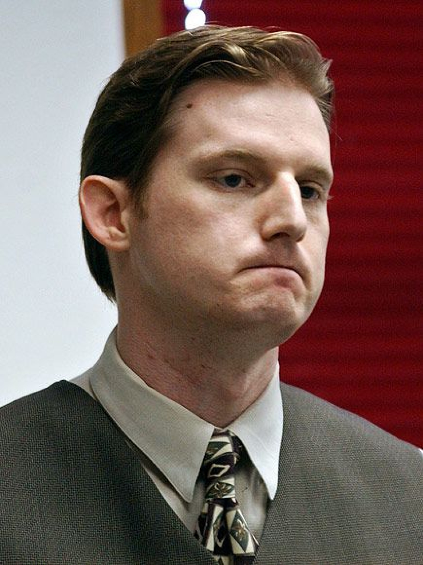 Andrey Çikatilo