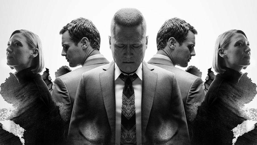 Seri Katillerle Nasıl Konuşulur: 'Mindhunter' John Douglas ile Röportaj